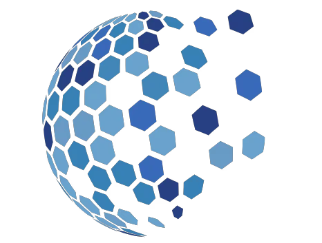 ghitsolutions